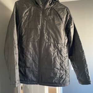 The North Face Women’s Circaloft Hoodie